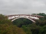 IMG_20120910_110012