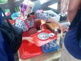 IMG_20120911_134542