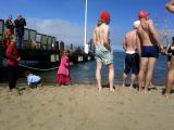IMG_20120916_113519