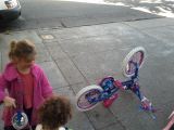 IMG_20120922_153116