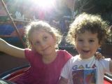 IMG_20121008_095758