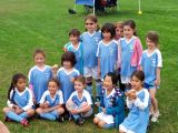 IMG_20121020_105718