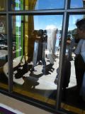 IMG_20121028_125619
