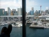 IMG_20121107_180912