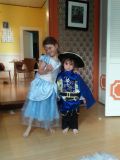 IMG_20120726_192237