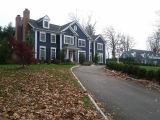 IMG_20121110_125429
