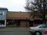 IMG_20121110_133636