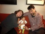 IMG_20121111_170709
