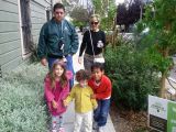 IMG_20120803_103430