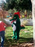 IMG_20121118_132339