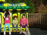IMG_20121118_132644