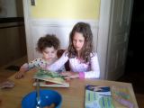 IMG_20120807_092250