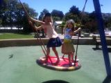 IMG_20120808_133758