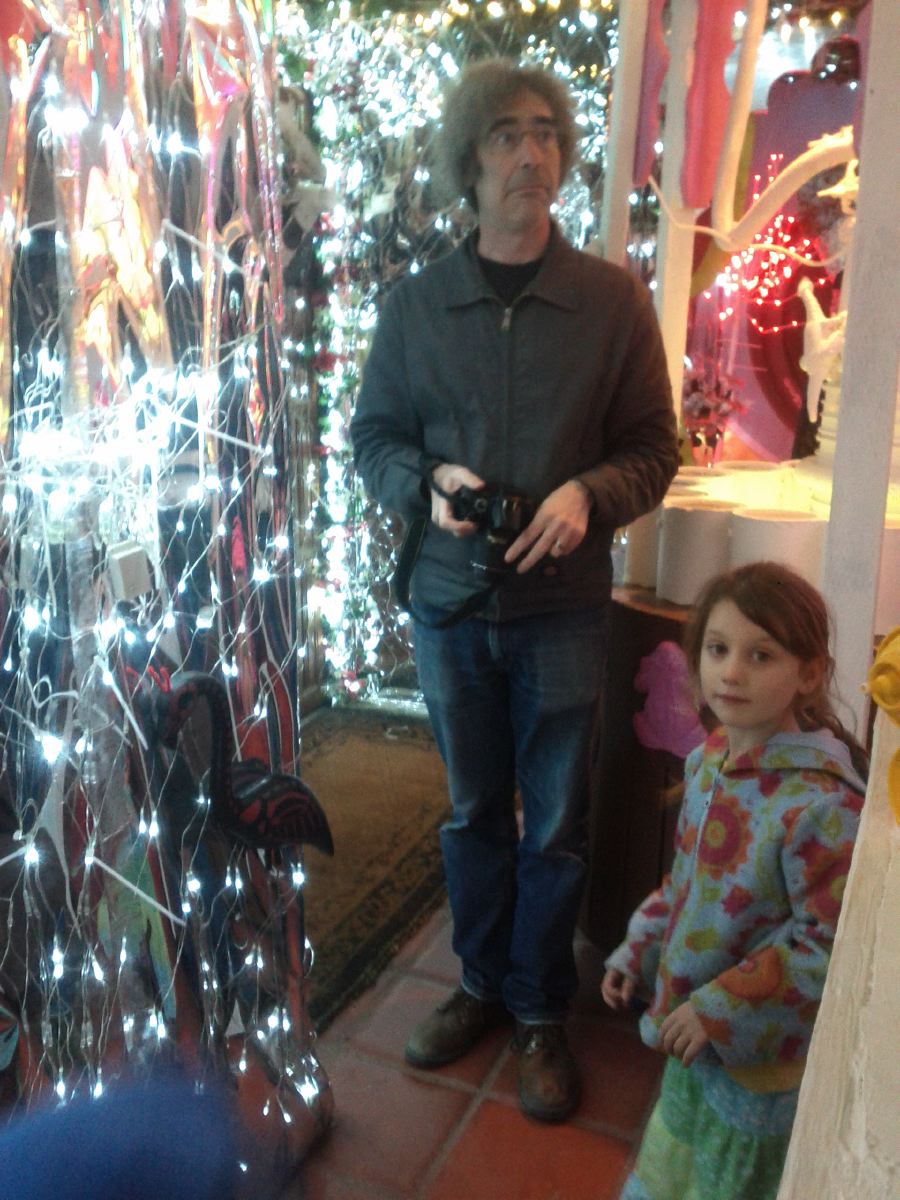 IMG_20121229_172753