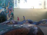 IMG_20121121_154800
