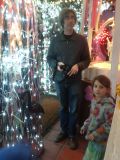 IMG_20121229_172753