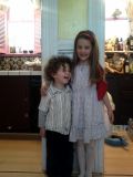 IMG_20121122_123052