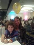 IMG_20121231_202001
