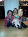 IMG_20130103_122508