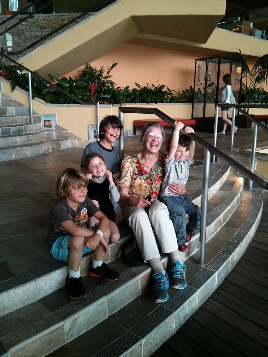 IMG_20130326_160720