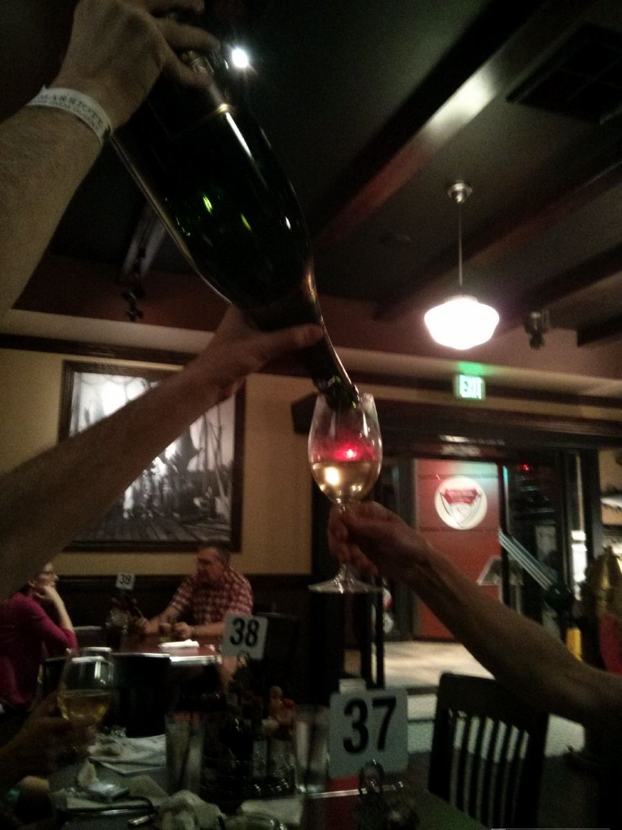 IMG_20130326_192335