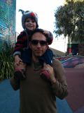 IMG_20130216_160930