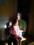 IMG_20130316_160309