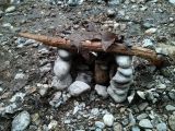 IMG_20130323_161439