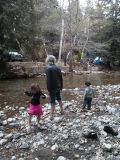 IMG_20130323_162634