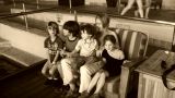 IMG_20130326_161150_193