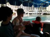 IMG_20130326_161545