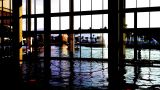 IMG_20130326_162342_929