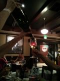IMG_20130326_192335