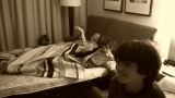 IMG_20130326_200148_548