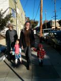 IMG_20130127_094025