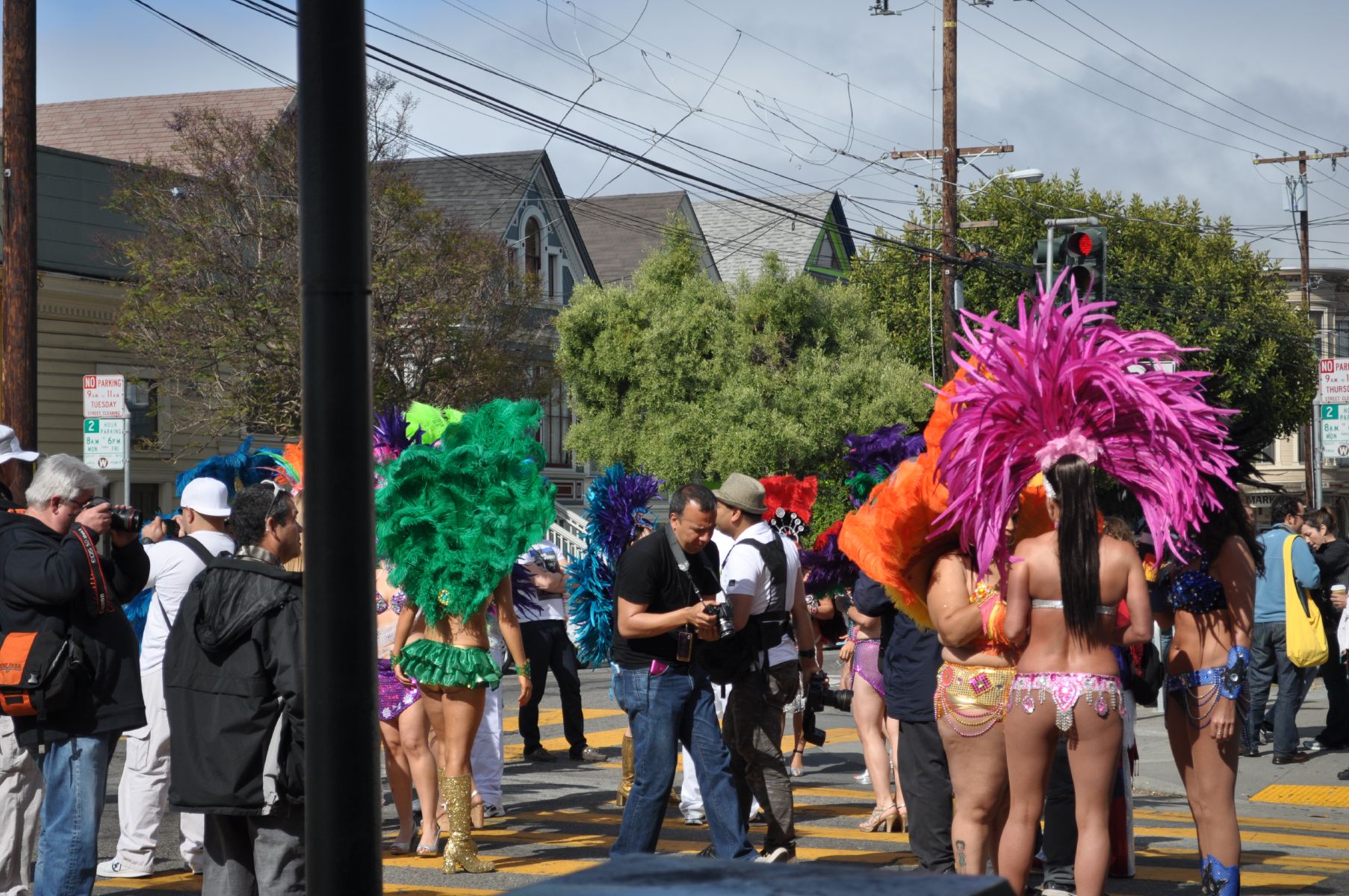 DSC_5951