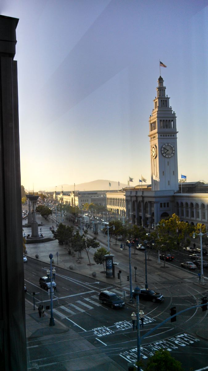 IMG_20130621_194801_940