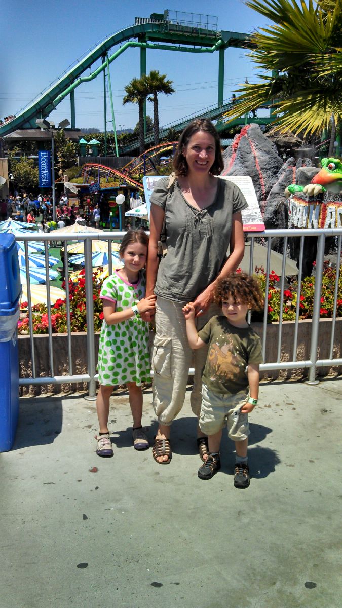 IMG_20130704_130206_760