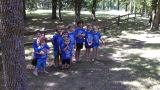 IMG_20130807_131720_688
