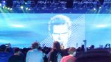 IMG_20130515_201859_173