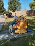 IMG_20130808_112706