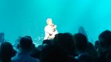 IMG_20130515_203559_541