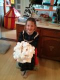 IMG_20130516_191055