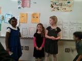 IMG_20130523_112515
