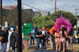 DSC_5951
