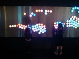 IMG_20130504_154237