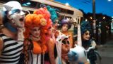 IMG_20130531_205658_335
