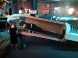 IMG_20130504_165641