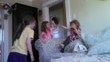 IMG_20130608_101523_931