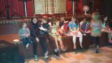 IMG_20130615_161810_118